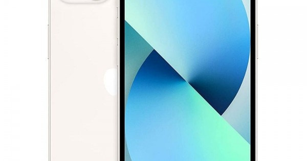 Apple iPhone 13 256 スターライト Apple iPhone 13 (256 GB Storage) Online at Best Price On Flipkart.com